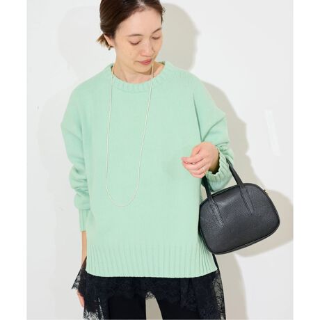 [^:26080912219010]萔ʂɒBAߐ؂ƂȂ܂􂢉\/5FWJ/WEBy2026SSzSLOBE IENAD]ɂszCgtsJ[Ltsu[AtsTbNXu[t̒ǉY肵܂IĐVFŁsO[tpӒv܂Ii24080912294030A24080912294130̒ǉiłB኱̎dlύXꍇ܂BPOINTEڂy₩ȒSn͂̃gbvXBEG߂܂Œp\ȃjbgłByfނ̓zAÑRbggp邱ƂŁA~hQ[WȂ̂ɌŷłByfUCzƒĂ郊NV[ȃVGbgBeɓXbgO㍷̂钅ŁAȂꂽ\̂VvȃfUCłB̏íAWEB菤iłBX܂ւ͓גv܂̂ł₢킹̍ۂɂ͂ӂB舵ɂẮAiɂĂi\łmFB̏íASLOBE IENAł̎舵ɂȂ܂BړX܂ւ₢킹̍ۂSLOBE IENAX܂ւ肢v܂BƖ̊֌WɂAۂFČꍇ܂B܂p\REX}[gtHȂǂ̊ɂA኱iƉ摜̃J[قȂꍇ܂B\߂Bi̐F́AiAbv摜QƂByӎzE摜̏i̓TvłBۂ̏iƎdlAH኱قȂꍇ܂BETCY\L͂܂ŖڈƂȂ܂BE׏󋵂ɂA͂\肪Oシꍇ܂BEqlւ̔X̔xꍇ܂BEǉYíAꕔ̓X܁Aʔ̂Ŕ̔̏ꍇ܂B\߂B