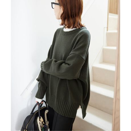 [^:26080912219010]萔ʂɒBAߐ؂ƂȂ܂􂢉\/5FWJ/WEBy2026SSzSLOBE IENAD]ɂszCgtsJ[Ltsu[AtsTbNXu[t̒ǉY肵܂IĐVFŁsO[tpӒv܂Ii24080912294030A24080912294130̒ǉiłB኱̎dlύXꍇ܂BPOINTEڂy₩ȒSn͂̃gbvXBEG߂܂Œp\ȃjbgłByfނ̓zAÑRbggp邱ƂŁA~hQ[WȂ̂ɌŷłByfUCzƒĂ郊NV[ȃVGbgBeɓXbgO㍷̂钅ŁAȂꂽ\̂VvȃfUCłB̏íAWEB菤iłBX܂ւ͓גv܂̂ł₢킹̍ۂɂ͂ӂB舵ɂẮAiɂĂi\łmFB̏íASLOBE IENAł̎舵ɂȂ܂BړX܂ւ₢킹̍ۂSLOBE IENAX܂ւ肢v܂BƖ̊֌WɂAۂFČꍇ܂B܂p\REX}[gtHȂǂ̊ɂA኱iƉ摜̃J[قȂꍇ܂B\߂Bi̐F́AiAbv摜QƂByӎzE摜̏i̓TvłBۂ̏iƎdlAH኱قȂꍇ܂BETCY\L͂܂ŖڈƂȂ܂BE׏󋵂ɂA͂\肪Oシꍇ܂BEqlւ̔X̔xꍇ܂BEǉYíAꕔ̓X܁Aʔ̂Ŕ̔̏ꍇ܂B\߂B