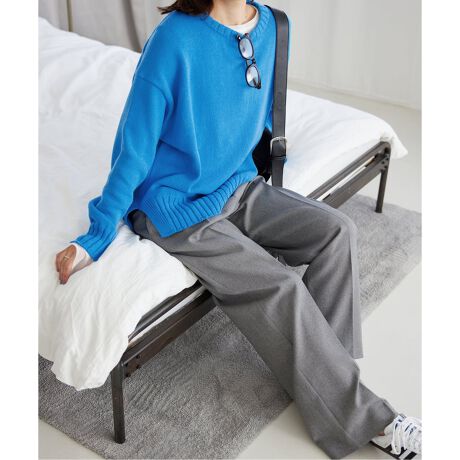 [^:26080912219010]萔ʂɒBAߐ؂ƂȂ܂􂢉\/5FWJ/WEBy2026SSzSLOBE IENAD]ɂszCgtsJ[Ltsu[AtsTbNXu[t̒ǉY肵܂IĐVFŁsO[tpӒv܂Ii24080912294030A24080912294130̒ǉiłB኱̎dlύXꍇ܂BPOINTEڂy₩ȒSn͂̃gbvXBEG߂܂Œp\ȃjbgłByfނ̓zAÑRbggp邱ƂŁA~hQ[WȂ̂ɌŷłByfUCzƒĂ郊NV[ȃVGbgBeɓXbgO㍷̂钅ŁAȂꂽ\̂VvȃfUCłB̏íAWEB菤iłBX܂ւ͓גv܂̂ł₢킹̍ۂɂ͂ӂB舵ɂẮAiɂĂi\łmFB̏íASLOBE IENAł̎舵ɂȂ܂BړX܂ւ₢킹̍ۂSLOBE IENAX܂ւ肢v܂BƖ̊֌WɂAۂFČꍇ܂B܂p\REX}[gtHȂǂ̊ɂA኱iƉ摜̃J[قȂꍇ܂B\߂Bi̐F́AiAbv摜QƂByӎzE摜̏i̓TvłBۂ̏iƎdlAH኱قȂꍇ܂BETCY\L͂܂ŖڈƂȂ܂BE׏󋵂ɂA͂\肪Oシꍇ܂BEqlւ̔X̔xꍇ܂BEǉYíAꕔ̓X܁Aʔ̂Ŕ̔̏ꍇ܂B\߂B