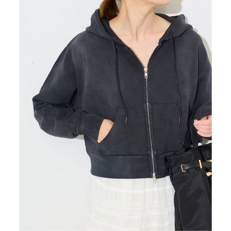 [^:26070913001610]萔ʂɒBAߐ؂ƂȂ܂J[ɂĕД̔J[F[J[J[ubN(001)FBLACKx[W(027)FBEIGETbNXu[B(049)FLT.BLUETCYɂĕД̔TCYF[J[TCYt[(009)FFy2026SSzSLOBE IENASCREEN STRASVINTAGECNȃWbvp[J[ołIƂ肪gƁAZ߂Ȓ̃oXJWAȂۂɂĂ܂B|Pbgɋt̂肰Ȃ|CgłBySCREENSTARS/XN[X^[YzSCREENSTARŚA1980NɕčŃv^uTVcƂĒa܂BghӎȂAZ[Xv[VɂlXȃj[YɉĂʁAŐ͂PEŗʂĂ܂BuhƂĂ͈U낵܂A2008Nĉғ݂́Ax[VbNȃv^u{fB[ɂƂǂ܂炸ALiCibvWJłB̏íASLOBE IENAł̎舵ɂȂ܂BړX܂ւ₢킹̍ۂSLOBE IENAX܂ւ肢v܂BƖ̊֌WɂAۂFČꍇ܂B܂p\REX}[gtHȂǂ̊ɂA኱iƉ摜̃J[قȂꍇ܂B\߂Bi̐F́AiAbv摜QƂBubNpX^btgF162cm @pTCYFt[x[WATbNXu[BpX^btgF165cm @pTCYFt[ڍגpX^btgF163cm @pTCYFt[yӎzE摜̏i̓TvłBۂ̏iƎdlAH኱قȂꍇ܂BETCY\L͂܂ŖڈƂȂ܂BE׏󋵂ɂA͂\肪Oシꍇ܂BEqlւ̔X̔xꍇ܂BEǉYíAꕔ̓X܁Aʔ̂Ŕ̔̏ꍇ܂B\߂B