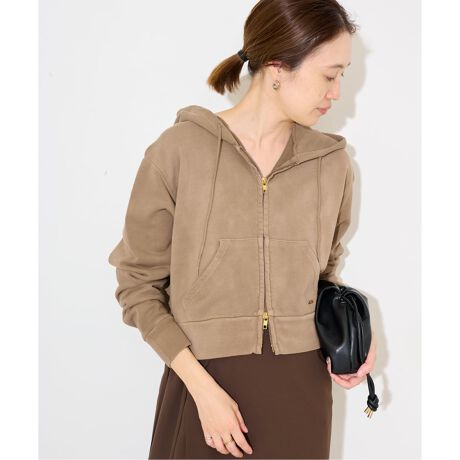 [^:26070913001610]萔ʂɒBAߐ؂ƂȂ܂J[ɂĕД̔J[F[J[J[ubN(001)FBLACKx[W(027)FBEIGETbNXu[B(049)FLT.BLUETCYɂĕД̔TCYF[J[TCYt[(009)FFy2026SSzSLOBE IENASCREEN STRASVINTAGECNȃWbvp[J[ołIƂ肪gƁAZ߂Ȓ̃oXJWAȂۂɂĂ܂B|Pbgɋt̂肰Ȃ|CgłBySCREENSTARS/XN[X^[YzSCREENSTARŚA1980NɕčŃv^uTVcƂĒa܂BghӎȂAZ[Xv[VɂlXȃj[YɉĂʁAŐ͂PEŗʂĂ܂BuhƂĂ͈U낵܂A2008Nĉғ݂́Ax[VbNȃv^u{fB[ɂƂǂ܂炸ALiCibvWJłB̏íASLOBE IENAł̎舵ɂȂ܂BړX܂ւ₢킹̍ۂSLOBE IENAX܂ւ肢v܂BƖ̊֌WɂAۂFČꍇ܂B܂p\REX}[gtHȂǂ̊ɂA኱iƉ摜̃J[قȂꍇ܂B\߂Bi̐F́AiAbv摜QƂBubNpX^btgF162cm @pTCYFt[x[WATbNXu[BpX^btgF165cm @pTCYFt[ڍגpX^btgF163cm @pTCYFt[yӎzE摜̏i̓TvłBۂ̏iƎdlAH኱قȂꍇ܂BETCY\L͂܂ŖڈƂȂ܂BE׏󋵂ɂA͂\肪Oシꍇ܂BEqlւ̔X̔xꍇ܂BEǉYíAꕔ̓X܁Aʔ̂Ŕ̔̏ꍇ܂B\߂B