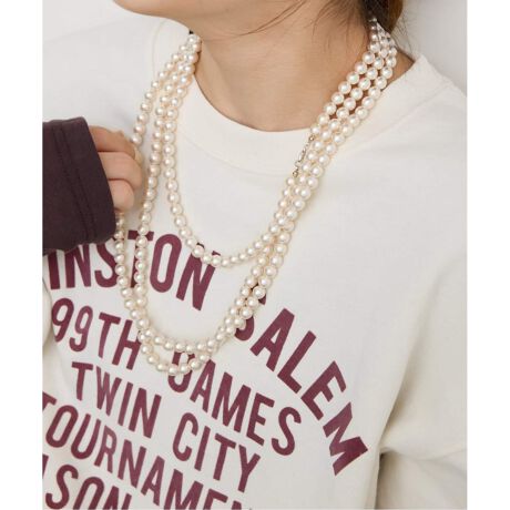 [^:26091913010010]萔ʂɒBAߐ؂ƂȂ܂y2026SSzSLOBE IENAD]ɂǉY肵܂Ii24091913004230A24091913006630A24091913009030A24091913009430̒ǉiłB኱̎dlύXꍇ܂B-SLOBEIWiANZT[C-ghȂǂSfUCRZvgBtF~jōN炵Ă܂B̏íASLOBE IENAł̎舵ɂȂ܂BړX܂ւ₢킹̍ۂSLOBE IENAX܂ւ肢v܂BƖ̊֌WɂAۂFČꍇ܂B܂p\REX}[gtHȂǂ̊ɂA኱iƉ摜̃J[قȂꍇ܂Bi̐F́AiAbv摜QƂByӎzE摜̏i̓TvłBۂ̏iƎdlAH኱قȂꍇ܂BETCY\L͂܂ŖڈƂȂ܂BE׏󋵂ɂA͂\肪Oシꍇ܂BEqlւ̔X̔xꍇ܂BEǉYíAꕔ̓X܁Aʔ̂Ŕ̔̏ꍇ܂B\߂B