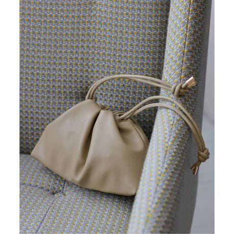 [^:26092913002010]萔ʂɒBAߐ؂ƂȂ܂y2026SSzSLOBE IENAD]ɂVFpӒv܂Ii25092913004030A25092913005030A25092913005530A25092913005930̒ǉiłB኱̎dlύXꍇ܂Bڍ׃J[́subNt͕i25092913005930肨ߒ܂BlCSLOBEIWiobOɐV삪oIyʂŃRƂtHВobOBNb`EnhEV_[ŎgRWAY|CgBLbƃ|CgɂȂX^CÕ|CgɁBx[VbNɎg₷ubNƁAgh̃{h[ƃuE3Fłpӂ܂B-SLOBEIWiGOODSC-ghȂǂSfUCRZvgBtF~jōN炵Ă܂B̏íASLOBE IENAł̎舵ɂȂ܂BړX܂ւ₢킹̍ۂSLOBE IENAX܂ւ肢v܂BƖ̊֌WɂAۂFČꍇ܂B܂p\REX}[gtHȂǂ̊ɂA኱iƉ摜̃J[قȂꍇ܂B\߂Bi̐F́AiAbv摜QƂByӎzE摜̏i̓TvłBۂ̏iƎdlAH኱قȂꍇ܂BETCY\L͂܂ŖڈƂȂ܂BE׏󋵂ɂA͂\肪Oシꍇ܂BEqlւ̔X̔xꍇ܂BEǉYíAꕔ̓X܁Aʔ̂Ŕ̔̏ꍇ܂B\߂B