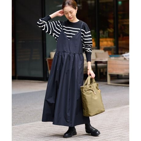 [^:26040912500010]萔ʂɒBAߐ؂ƂȂ܂n/@gp\/R\y2026SSzSLOBE IENAPOINTE򂪍T߂ȁA}bgȎ̃^t^fނgpL~s[XByfނ̓z\nƗnƂɃ|GXefނgpB@gp\ŃfC[gɂByfUCzEGXg̃^bNMU[Ȃ߂ɂă{[}܂Bgbv͒̕߂ŁAEGXgʒuWXg班ɐݒɂ邱ƂŁAƂ̈ۂiɂȂ悤Ɏdグ܂BAWX^[Ă̂Œ𒲐߂ł܂ByR[fBl[gzjbgJbg\[܂ŃCi[ŋGߊ֌WȂpł܂B}bgȑfނȂ̂ŃJWAƊ̂郏s[XłB舵ɂẮAiɂĂi\łmFB̏íASLOBE IENAł̎舵ɂȂ܂BړX܂ւ₢킹̍ۂSLOBE IENAX܂ւ肢v܂BƖ̊֌WɂAۂFČꍇ܂B܂p\REX}[gtHȂǂ̊ɂA኱iƉ摜̃J[قȂꍇ܂B\߂Bi̐F́AiAbv摜QƂBJ[LpX^btgF165cm @pTCYFt[lCr[pX^btgF162cm @pTCYFt[ڍגpX^btgF163cm @pTCYFt[yӎzE摜̏i̓TvłBۂ̏iƎdlAH኱قȂꍇ܂BETCY\L͂܂ŖڈƂȂ܂BE׏󋵂ɂA͂\肪Oシꍇ܂BEqlւ̔X̔xꍇ܂BEǉYíAꕔ̓X܁Aʔ̂Ŕ̔̏ꍇ܂B\߂B