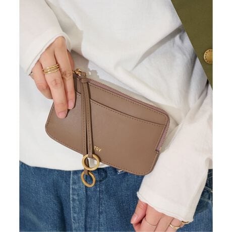 [^:26090913000010]萔ʂɒBAߐ؂ƂȂ܂J[ɂĕД̔J[F[J[J[ubN(001)F01BLKL(025)F23BRNy2026SSzSLOBE IENAlXȗ~@\ARpNgŎg蔲Q̃tOgP[XBJ[hP[X͂AOɃ|Pbg背V[gȂǂdĎ[ł܂Bt@Xi[|Pbgɂ̓RCANZT[d؂ēAXgXt[ȎgSnǋ܂Bɂ̓V[Ỹ{XgobOƓO`[|CgŕtĂAS̓IɊۂ݂̂tHŏ炵dグ܂Bytov/g[z[h̒ɏ炵VтǂIȑRZvgBONEOFF̂ǂłɂȂlɂȂ邽߂̃obOĂ܂B̏íASLOBE IENAł̎舵ɂȂ܂BړX܂ւ₢킹̍ۂSLOBE IENAX܂ւ肢v܂BƖ̊֌WɂAۂFČꍇ܂B܂p\REX}[gtHȂǂ̊ɂA኱iƉ摜̃J[قȂꍇ܂B\߂Bi̐F́AiAbv摜QƂByӎzE摜̏i̓TvłBۂ̏iƎdlAH኱قȂꍇ܂BETCY\L͂܂ŖڈƂȂ܂BE׏󋵂ɂA͂\肪Oシꍇ܂BEqlւ̔X̔xꍇ܂BEǉYíAꕔ̓X܁Aʔ̂Ŕ̔̏ꍇ܂B\߂B