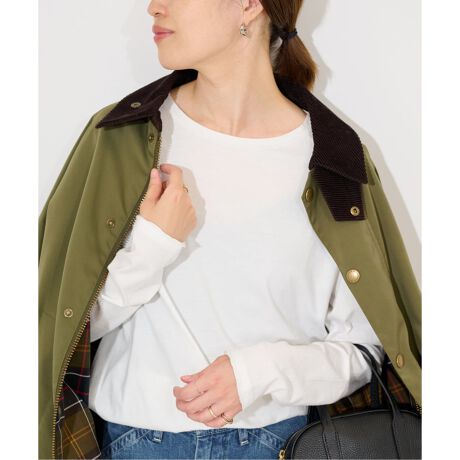 [^:25070912336040]􂢉\/x[VbNACey2025AWzSLOBE IENA POINTE}XgnuI1͎ĂA\Jbg\[Iyfނ̓z_炩Rbg100̓Vfނ̗pBƐ͂ƎnĂ邽߁AقĂƂȂSĒpł܂B yfUCz߂ŏƗ܂鑳ŁAC[hۂɂ`₷fUCBẼJbgItɂ邱ƂŁAVvȂ肰Ȃlߍ݂܂B yR[fBl[gzɂ̓jbgXEFbg̃Ci[g߂łBgɂ͂1ŃgbvXƂĒpĂƂfUCȂ̂ŁAChȃpcȂǂDłȈíAWEB菤iłBX܂ւ͓גv܂̂ł₢킹̍ۂɂ͂ӂB 舵ɂẮAiɂĂi\łmFB̏íASLOBE IENAł̎舵ɂȂ܂BړX܂ւ₢킹̍ۂSLOBE IENAX܂ւ肢v܂BƖ̊֌WɂAۂFČꍇ܂B܂p\REX}[gtHȂǂ̊ɂA኱iƉ摜̃J[قȂꍇ܂B\߂Bi̐F́AiAbv摜QƂBpX^btgF162cm @pTCYFt[ڍגpX^btgF162cm @pTCYFt[