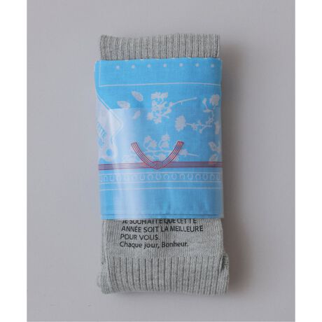 [^:25094912390040]萔ʂɒBAߐ؂ƂȂ܂y2026SSzSLOBE IENAPOINTEVN̂A②蕨ɂ҂ȃ\bNX~o_iZbgByfUCzfC[Ɏg₷\bNXɂ́uNȂɂƂčō̈NɂȂ܂悤ɁvƂ肢߂tX̃bZ[W𑫎ɓY Bo_i͊xłgun vC`[tɁBׂ₩ȏԕU΂߂ʃfUCBC[WʃpbP[W̓MtgɂœKBVN̍K^肤AʂȃZbgłIyfނ̓zsgtɂăo_iF{:100%CF{́F56AAN24AiC16A|GXe2A|E^2舵ɂẮAiɂĂi\łmFB̏íASLOBE IENAł̎舵ɂȂ܂BړX܂ւ₢킹̍ۂSLOBE IENAX܂ւ肢v܂BƖ̊֌WɂAۂFČꍇ܂B܂p\REX}[gtHȂǂ̊ɂA኱iƉ摜̃J[قȂꍇ܂B\߂Bi̐F́AiAbv摜QƂByӎzE摜̏i̓TvłBۂ̏iƎdlAH኱قȂꍇ܂BETCY\L͂܂ŖڈƂȂ܂BE׏󋵂ɂA͂\肪Oシꍇ܂BEqlւ̔X̔xꍇ܂BEǉYíAꕔ̓X܁Aʔ̂Ŕ̔̏ꍇ܂B\߂B