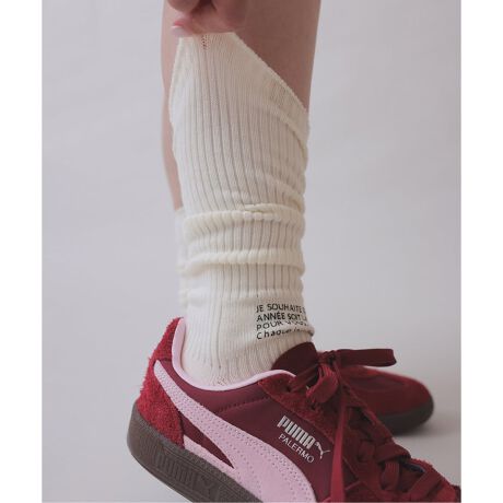 [^:25094912390040]萔ʂɒBAߐ؂ƂȂ܂y2026SSzSLOBE IENAPOINTEVN̂A②蕨ɂ҂ȃ\bNX~o_iZbgByfUCzfC[Ɏg₷\bNXɂ́uNȂɂƂčō̈NɂȂ܂悤ɁvƂ肢߂tX̃bZ[W𑫎ɓY Bo_i͊xłgun vC`[tɁBׂ₩ȏԕU΂߂ʃfUCBC[WʃpbP[W̓MtgɂœKBVN̍K^肤AʂȃZbgłIyfނ̓zsgtɂăo_iF{:100%CF{́F56AAN24AiC16A|GXe2A|E^2舵ɂẮAiɂĂi\łmFB̏íASLOBE IENAł̎舵ɂȂ܂BړX܂ւ₢킹̍ۂSLOBE IENAX܂ւ肢v܂BƖ̊֌WɂAۂFČꍇ܂B܂p\REX}[gtHȂǂ̊ɂA኱iƉ摜̃J[قȂꍇ܂B\߂Bi̐F́AiAbv摜QƂByӎzE摜̏i̓TvłBۂ̏iƎdlAH኱قȂꍇ܂BETCY\L͂܂ŖڈƂȂ܂BE׏󋵂ɂA͂\肪Oシꍇ܂BEqlւ̔X̔xꍇ܂BEǉYíAꕔ̓X܁Aʔ̂Ŕ̔̏ꍇ܂B\߂B