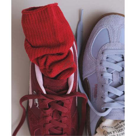 [^:25094912390040]萔ʂɒBAߐ؂ƂȂ܂y2026SSzSLOBE IENAPOINTEVN̂A②蕨ɂ҂ȃ\bNX~o_iZbgByfUCzfC[Ɏg₷\bNXɂ́uNȂɂƂčō̈NɂȂ܂悤ɁvƂ肢߂tX̃bZ[W𑫎ɓY Bo_i͊xłgun vC`[tɁBׂ₩ȏԕU΂߂ʃfUCBC[WʃpbP[W̓MtgɂœKBVN̍K^肤AʂȃZbgłIyfނ̓zsgtɂăo_iF{:100%CF{́F56AAN24AiC16A|GXe2A|E^2舵ɂẮAiɂĂi\łmFB̏íASLOBE IENAł̎舵ɂȂ܂BړX܂ւ₢킹̍ۂSLOBE IENAX܂ւ肢v܂BƖ̊֌WɂAۂFČꍇ܂B܂p\REX}[gtHȂǂ̊ɂA኱iƉ摜̃J[قȂꍇ܂B\߂Bi̐F́AiAbv摜QƂByӎzE摜̏i̓TvłBۂ̏iƎdlAH኱قȂꍇ܂BETCY\L͂܂ŖڈƂȂ܂BE׏󋵂ɂA͂\肪Oシꍇ܂BEqlւ̔X̔xꍇ܂BEǉYíAꕔ̓X܁Aʔ̂Ŕ̔̏ꍇ܂B\߂B