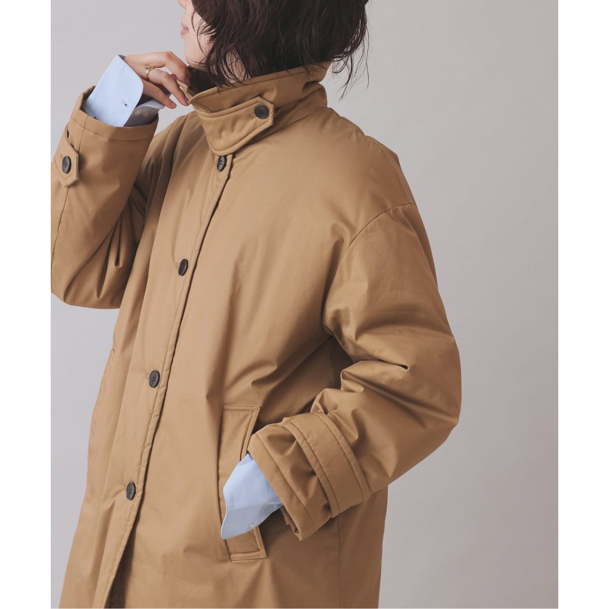 cf022-56702-02b.jpg?basethum=225