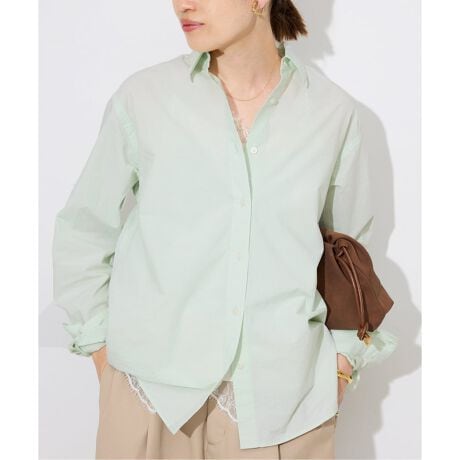 [^:25050912390040]萔ʂɒBAߐ؂ƂȂ܂@gp\/100/{^Jy2026SSzSLOBE IENAPOINTEtɂڂgy[g[hőJ[VcByfނ̓z_炩ȔFƐ􂢂炵̂悤ȕŃX^CO Cɏt̃[hɁByfUCzɁu̍KF肵܂ ṽbZ[WvgBl̖ł邭Kł܂悤ɁBȑz߂1łByR[fBl[gzjbgXEFbgȂǓ~ɃC[h邾ňCɏt炵NxX^COɁBt1Œ̂҂Ȃ悤ȃJ[͂łB舵ɂẮAiɂĂi\łmFB̏íASLOBE IENAł̎舵ɂȂ܂BړX܂ւ₢킹̍ۂSLOBE IENAX܂ւ肢v܂BƖ̊֌WɂAۂFČꍇ܂B܂p\REX}[gtHȂǂ̊ɂA኱iƉ摜̃J[قȂꍇ܂B\߂Bi̐F́AiAbv摜QƂBO[ApX^btgF162cm @pTCYFt[TbNXu[AsNpX^btgF159cm @pTCYFt[TbNXu[pX^btgF165cm @pTCYFt[CG[pX^btgF158cm @pTCYFt[CG[pX^btgF157cm @pTCYFt[ڍגpX^btgF162cm @pTCYFt[yӎzE摜̏i̓TvłBۂ̏iƎdlAH኱قȂꍇ܂BETCY\L͂܂ŖڈƂȂ܂BE׏󋵂ɂA͂\肪Oシꍇ܂BEqlւ̔X̔xꍇ܂BEǉYíAꕔ̓X܁Aʔ̂Ŕ̔̏ꍇ܂B\߂B