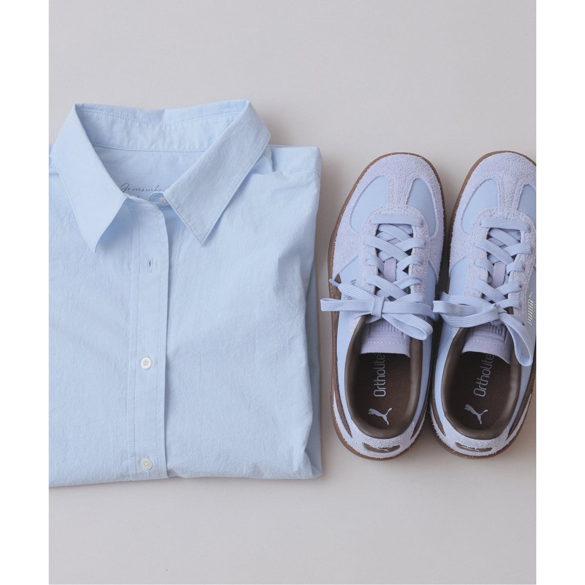 インドパネルブラウス | スローブ イエナ(SLOBE IENA) | マルイウェブ