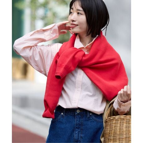 [^:25050912390040]萔ʂɒBAߐ؂ƂȂ܂@gp\/100/{^Jy2026SSzSLOBE IENAPOINTEtɂڂgy[g[hőJ[VcByfނ̓z_炩ȔFƐ􂢂炵̂悤ȕŃX^CO Cɏt̃[hɁByfUCzɁu̍KF肵܂ ṽbZ[WvgBl̖ł邭Kł܂悤ɁBȑz߂1łByR[fBl[gzjbgXEFbgȂǓ~ɃC[h邾ňCɏt炵NxX^COɁBt1Œ̂҂Ȃ悤ȃJ[͂łB舵ɂẮAiɂĂi\łmFB̏íASLOBE IENAł̎舵ɂȂ܂BړX܂ւ₢킹̍ۂSLOBE IENAX܂ւ肢v܂BƖ̊֌WɂAۂFČꍇ܂B܂p\REX}[gtHȂǂ̊ɂA኱iƉ摜̃J[قȂꍇ܂B\߂Bi̐F́AiAbv摜QƂBO[ApX^btgF162cm @pTCYFt[TbNXu[AsNpX^btgF159cm @pTCYFt[TbNXu[pX^btgF165cm @pTCYFt[CG[pX^btgF158cm @pTCYFt[CG[pX^btgF157cm @pTCYFt[ڍגpX^btgF162cm @pTCYFt[yӎzE摜̏i̓TvłBۂ̏iƎdlAH኱قȂꍇ܂BETCY\L͂܂ŖڈƂȂ܂BE׏󋵂ɂA͂\肪Oシꍇ܂BEqlւ̔X̔xꍇ܂BEǉYíAꕔ̓X܁Aʔ̂Ŕ̔̏ꍇ܂B\߂B