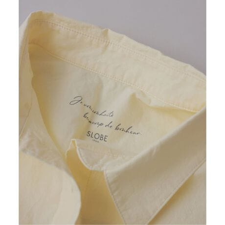 [^:25050912390040]萔ʂɒBAߐ؂ƂȂ܂@gp\/100/{^Jy2026SSzSLOBE IENAPOINTEtɂڂgy[g[hőJ[VcByfނ̓z_炩ȔFƐ􂢂炵̂悤ȕŃX^CO Cɏt̃[hɁByfUCzɁu̍KF肵܂ ṽbZ[WvgBl̖ł邭Kł܂悤ɁBȑz߂1łByR[fBl[gzjbgXEFbgȂǓ~ɃC[h邾ňCɏt炵NxX^COɁBt1Œ̂҂Ȃ悤ȃJ[͂łB舵ɂẮAiɂĂi\łmFB̏íASLOBE IENAł̎舵ɂȂ܂BړX܂ւ₢킹̍ۂSLOBE IENAX܂ւ肢v܂BƖ̊֌WɂAۂFČꍇ܂B܂p\REX}[gtHȂǂ̊ɂA኱iƉ摜̃J[قȂꍇ܂B\߂Bi̐F́AiAbv摜QƂBO[ApX^btgF162cm @pTCYFt[TbNXu[AsNpX^btgF159cm @pTCYFt[TbNXu[pX^btgF165cm @pTCYFt[CG[pX^btgF158cm @pTCYFt[CG[pX^btgF157cm @pTCYFt[ڍגpX^btgF162cm @pTCYFt[yӎzE摜̏i̓TvłBۂ̏iƎdlAH኱قȂꍇ܂BETCY\L͂܂ŖڈƂȂ܂BE׏󋵂ɂA͂\肪Oシꍇ܂BEqlւ̔X̔xꍇ܂BEǉYíAꕔ̓X܁Aʔ̂Ŕ̔̏ꍇ܂B\߂B