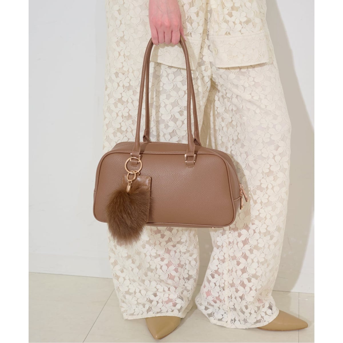 [}C]SLOBE Onh{Xg/X[u CGiiSLOBE IENAj L