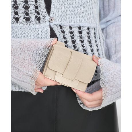 [^:25090913001530]萔ʂɒBAߐ؂ƂȂ܂J[ɂĕД̔J[F[J[J[i`(016)FAC{[uE(020)FBROWN{h[(066)F{h[y2025AWzSLOBE IENAD]ɂǉY肵܂Ii24090913002230A25090913001710A25090913000430A25090913000530A25090913001230A25090913001540̒ǉiłB኱̎dlύXꍇ܂BV[YlCTOVƕʒEHbgNoI3܂ɂȂ~jU[EHbgBSLOBEłȂʒJ[ō쐬܂BRpNgȃfUCłA[͔QMtgɂ₷VvȃfUC|Cg̃ACełBJ[h̃|PbgɂāEF5|Pbgic|PbgF2A|PbgF3jEOiojF2|Pbgi\2|Pbgj@v7|Pbgytov/g[z[h̒ɏ炵VтǂIȑRZvgBONEOFF̂ǂłɂȂlɂȂ邽߂̃obOĂ܂B̏íASLOBE IENAł̎舵ɂȂ܂BړX܂ւ₢킹̍ۂSLOBE IENAX܂ւ肢v܂BƖ̊֌WɂAۂFČꍇ܂B܂p\REX}[gtHȂǂ̊ɂA኱iƉ摜̃J[قȂꍇ܂Bi̐F́AiAbv摜QƂByӎzE摜̏i̓TvłBۂ̏iƎdlAH኱قȂꍇ܂BETCY\L͂܂ŖڈƂȂ܂BE׏󋵂ɂA͂\肪Oシꍇ܂BEqlւ̔X̔xꍇ܂BEǉYíAꕔ̓X܁Aʔ̂Ŕ̔̏ꍇ܂B\߂B