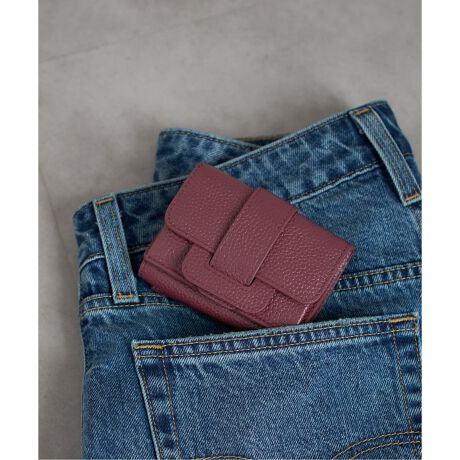 [^:25090913001530]萔ʂɒBAߐ؂ƂȂ܂J[ɂĕД̔J[F[J[J[i`(016)FAC{[uE(020)FBROWN{h[(066)F{h[y2025AWzSLOBE IENAD]ɂǉY肵܂Ii24090913002230A25090913001710A25090913000430A25090913000530A25090913001230A25090913001540̒ǉiłB኱̎dlύXꍇ܂BV[YlCTOVƕʒEHbgNoI3܂ɂȂ~jU[EHbgBSLOBEłȂʒJ[ō쐬܂BRpNgȃfUCłA[͔QMtgɂ₷VvȃfUC|Cg̃ACełBJ[h̃|PbgɂāEF5|Pbgic|PbgF2A|PbgF3jEOiojF2|Pbgi\2|Pbgj@v7|Pbgytov/g[z[h̒ɏ炵VтǂIȑRZvgBONEOFF̂ǂłɂȂlɂȂ邽߂̃obOĂ܂B̏íASLOBE IENAł̎舵ɂȂ܂BړX܂ւ₢킹̍ۂSLOBE IENAX܂ւ肢v܂BƖ̊֌WɂAۂFČꍇ܂B܂p\REX}[gtHȂǂ̊ɂA኱iƉ摜̃J[قȂꍇ܂Bi̐F́AiAbv摜QƂByӎzE摜̏i̓TvłBۂ̏iƎdlAH኱قȂꍇ܂BETCY\L͂܂ŖڈƂȂ܂BE׏󋵂ɂA͂\肪Oシꍇ܂BEqlւ̔X̔xꍇ܂BEǉYíAꕔ̓X܁Aʔ̂Ŕ̔̏ꍇ܂B\߂B