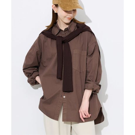 [^:25050912600040]@gp\/OJ/݃C[y2025AWzSLOBE IENA POINTEi߂̃tȃ{[CVcIyfނ̓zi߂Ȃł͂͂̃̕VcłB100̃hCȐnŁAƃJWAɒȂ܂B yfUCztɒ̂A肵TCYB݂ɂ̓C[Ă̂ŁANVbƂĕ\y߂܂BJWAȒɂAjAXo1łB yR[fBl[gzVGbgŒ߂ɐݒ肵Ă̂ŁAXeBbNpcȂǍאg̃{gXƂDBJWA͂ATeȂǉ̂fނƂ̍킹߂łB舵ɂẮAiɂĂi\łmFB̏íASLOBE IENAł̎舵ɂȂ܂BړX܂ւ₢킹̍ۂSLOBE IENAX܂ւ肢v܂BƖ̊֌WɂAۂFČꍇ܂B܂p\REX}[gtHȂǂ̊ɂA኱iƉ摜̃J[قȂꍇ܂B\߂Bi̐F́AiAbv摜QƂBO[ApX^btgF162cm @pTCYFt[uEpX^btgF165cm @pTCYFt[ڍגpX^btgF163cm @pTCYFt[