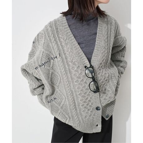 [^:25080912601040]OJ/hJ|Cgy2025AWzSLOBE IENA POINTES̎hJANZgI@A҂݂̃J[fBKoByfނ̓z A҂݂̗̓Iȕ҂ݖ͗ĺBƖڂ̋l܂jbgŐnȂ̂ŁAꂩ̎ɏd󂷂jbgłByfUCzƌ郍S̎hJ|CgÎ݂A҂݂AJWAɂƉHDTCYɎdグ܂ByR[fBl[gzJ[fBKɂȂ̂ŁA킹ACe̓VvOKI߂Ȃ̂ŁAƃpc킹^CgXJ[głƒȂ̂߂łB 舵ɂẮAiɂĂi\łmFB̏íASLOBE IENAł̎舵ɂȂ܂BړX܂ւ₢킹̍ۂSLOBE IENAX܂ւ肢v܂BƖ̊֌WɂAۂFČꍇ܂B܂p\REX}[gtHȂǂ̊ɂA኱iƉ摜̃J[قȂꍇ܂B\߂Bi̐F́AiAbv摜QƂBO[AAi`(C)pX^btgF159cm @pTCYFt[i`pX^btgF158cm @pTCYFt[ڍגpX^btgF163cm @pTCYFt[