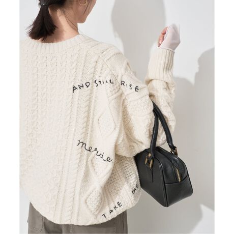 [^:25080912601040]OJ/hJ|Cgy2025AWzSLOBE IENA POINTES̎hJANZgI@A҂݂̃J[fBKoByfނ̓z A҂݂̗̓Iȕ҂ݖ͗ĺBƖڂ̋l܂jbgŐnȂ̂ŁAꂩ̎ɏd󂷂jbgłByfUCzƌ郍S̎hJ|CgÎ݂A҂݂AJWAɂƉHDTCYɎdグ܂ByR[fBl[gzJ[fBKɂȂ̂ŁA킹ACe̓VvOKI߂Ȃ̂ŁAƃpc킹^CgXJ[głƒȂ̂߂łB 舵ɂẮAiɂĂi\łmFB̏íASLOBE IENAł̎舵ɂȂ܂BړX܂ւ₢킹̍ۂSLOBE IENAX܂ւ肢v܂BƖ̊֌WɂAۂFČꍇ܂B܂p\REX}[gtHȂǂ̊ɂA኱iƉ摜̃J[قȂꍇ܂B\߂Bi̐F́AiAbv摜QƂBO[AAi`(C)pX^btgF159cm @pTCYFt[i`pX^btgF158cm @pTCYFt[ڍגpX^btgF163cm @pTCYFt[