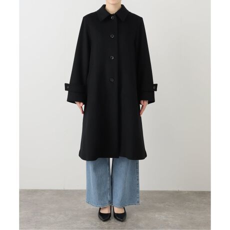 [^:25020912403040]hCN[jO/ny2025AWzSLOBE IENAPOINTEVvȃfUCŒpłXeJ[R[gByfނ̓z_炩ȕ̃E[100fށBntłƂnȂAy₩ȒSn͂łByfUCz悢䊴Ń{gI΂킹₷\ȃTCYBɌjbgd˂₷A~ʂĊ􂵂ĂꒅłByR[fBl[gzXbNX^CgXJ[gƍ킹ĒʋΒƂĂAfj⃏ChpcŁAJWA_EĂIIt킸킹₷ACełB舵ɂẮAiɂĂi\łmFB̏íASLOBE IENAł̎舵ɂȂ܂BړX܂ւ₢킹̍ۂSLOBE IENAX܂ւ肢v܂BƖ̊֌WɂAۂFČꍇ܂B܂p\REX}[gtHȂǂ̊ɂA኱iƉ摜̃J[قȂꍇ܂B\߂Bi̐F́AiAbv摜QƂBfTCY:g:163cm pTCY:36