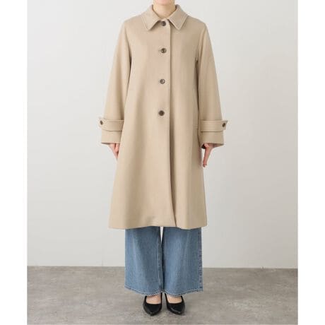 [^:25020912403040]hCN[jO/ny2025AWzSLOBE IENAPOINTEVvȃfUCŒpłXeJ[R[gByfނ̓z_炩ȕ̃E[100fށBntłƂnȂAy₩ȒSn͂łByfUCz悢䊴Ń{gI΂킹₷\ȃTCYBɌjbgd˂₷A~ʂĊ􂵂ĂꒅłByR[fBl[gzXbNX^CgXJ[gƍ킹ĒʋΒƂĂAfj⃏ChpcŁAJWA_EĂIIt킸킹₷ACełB舵ɂẮAiɂĂi\łmFB̏íASLOBE IENAł̎舵ɂȂ܂BړX܂ւ₢킹̍ۂSLOBE IENAX܂ւ肢v܂BƖ̊֌WɂAۂFČꍇ܂B܂p\REX}[gtHȂǂ̊ɂA኱iƉ摜̃J[قȂꍇ܂B\߂Bi̐F́AiAbv摜QƂBfTCY:g:163cm pTCY:36