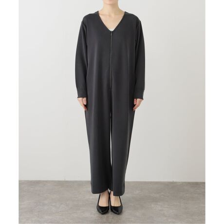 [^:25030912310040]fTCY:g:163cm pTCY:36