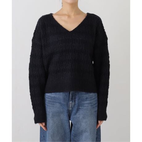 [^:25080912805040]􂢉\y2025AWzSLOBE IENAPOINTEVvō킹₷[Q[WjbgB  yfނ̓zwAłق̂ё2ނ̎~bNX[v[gpByfUCzق肵ȂLJ`[t̕҂݂œ~̃gbvX̕LĂ܂B ghVlbNfUCȂ̂|CgByR[fBl[gzRpNgȃTCYȂ̂ŃChȃ{gƍ킹Ă̂XXłB舵ɂẮAiɂĂi\łmFB̏íASLOBE IENAł̎舵ɂȂ܂BړX܂ւ₢킹̍ۂSLOBE IENAX܂ւ肢v܂BƖ̊֌WɂAۂFČꍇ܂B܂p\REX}[gtHȂǂ̊ɂA኱iƉ摜̃J[قȂꍇ܂B\߂Bi̐F́AiAbv摜QƂBfTCY:g:162cm pTCY:t[