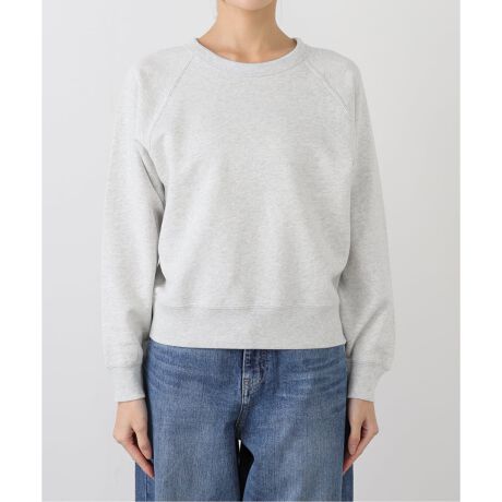 [^:25070912339040]@gp\y2025AWzSLOBE IENAPOINTEVvŎg̗ǂXEFbgByfނ̓zTbƂ̖100fށByŁAOV[Y􂵂Ă܂ByfUCzJWAɌ܂郉OfUCBRpNgȃTCYŃ{gI΂킹₷łByR[fBl[gzfj͂ATeXJ[gȂǂŃtF~jMIXĂ̂_{Ȃ̂ŁAR[g̒ɂ킹₷łB舵ɂẮAiɂĂi\łmFB̏íASLOBE IENAł̎舵ɂȂ܂BړX܂ւ₢킹̍ۂSLOBE IENAX܂ւ肢v܂BƖ̊֌WɂAۂFČꍇ܂B܂p\REX}[gtHȂǂ̊ɂA኱iƉ摜̃J[قȂꍇ܂B\߂Bi̐F́AiAbv摜QƂBfTCY:g:162cm pTCY:t[