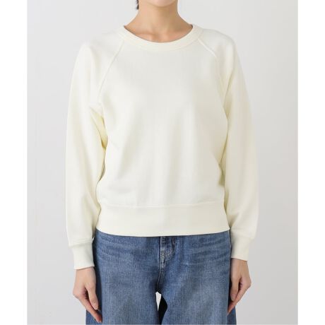 [^:25070912339040]@gp\y2025AWzSLOBE IENAPOINTEVvŎg̗ǂXEFbgByfނ̓zTbƂ̖100fށByŁAOV[Y􂵂Ă܂ByfUCzJWAɌ܂郉OfUCBRpNgȃTCYŃ{gI΂킹₷łByR[fBl[gzfj͂ATeXJ[gȂǂŃtF~jMIXĂ̂_{Ȃ̂ŁAR[g̒ɂ킹₷łB舵ɂẮAiɂĂi\łmFB̏íASLOBE IENAł̎舵ɂȂ܂BړX܂ւ₢킹̍ۂSLOBE IENAX܂ւ肢v܂BƖ̊֌WɂAۂFČꍇ܂B܂p\REX}[gtHȂǂ̊ɂA኱iƉ摜̃J[قȂꍇ܂B\߂Bi̐F́AiAbv摜QƂBfTCY:g:162cm pTCY:t[