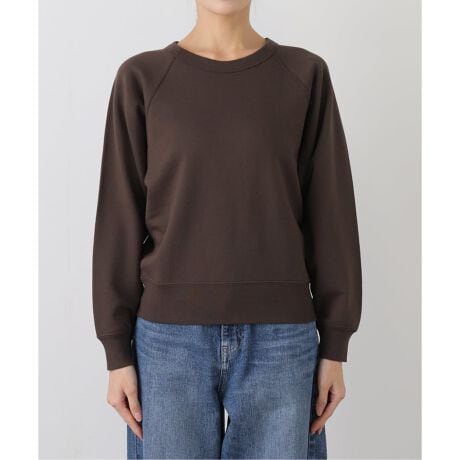 [^:25070912339040]@gp\y2025AWzSLOBE IENAPOINTEVvŎg̗ǂXEFbgByfނ̓zTbƂ̖100fށByŁAOV[Y􂵂Ă܂ByfUCzJWAɌ܂郉OfUCBRpNgȃTCYŃ{gI΂킹₷łByR[fBl[gzfj͂ATeXJ[gȂǂŃtF~jMIXĂ̂_{Ȃ̂ŁAR[g̒ɂ킹₷łB舵ɂẮAiɂĂi\łmFB̏íASLOBE IENAł̎舵ɂȂ܂BړX܂ւ₢킹̍ۂSLOBE IENAX܂ւ肢v܂BƖ̊֌WɂAۂFČꍇ܂B܂p\REX}[gtHȂǂ̊ɂA኱iƉ摜̃J[قȂꍇ܂B\߂Bi̐F́AiAbv摜QƂBfTCY:g:162cm pTCY:t[