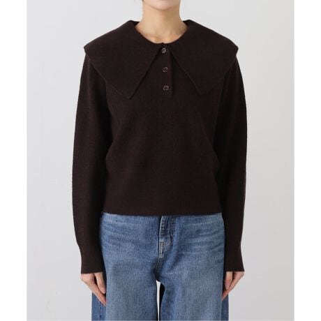 [^:25080912804040]􂢉\y2025AWzSLOBE IENAPOINTEꖇŃT}ɂȂݕtfUC̃jbgvI[o[B  yfނ̓zE[Ő[݂̂gbvJ[̃~hQ[WjbgB`N`NȂAR[gC̃gbvXƂĒ悢łByfUCzƂV[gŃ{gƂ̃oX₷łByR[fBl[gzÂ߂ȃACeȂ̂ŃfjȂǃJWAȃ{gƂ̍킹XXłB舵ɂẮAiɂĂi\łmFB̏íASLOBE IENAł̎舵ɂȂ܂BړX܂ւ₢킹̍ۂSLOBE IENAX܂ւ肢v܂BƖ̊֌WɂAۂFČꍇ܂B܂p\REX}[gtHȂǂ̊ɂA኱iƉ摜̃J[قȂꍇ܂B\߂Bi̐F́AiAbv摜QƂBfTCY:g:162cm pTCY:t[