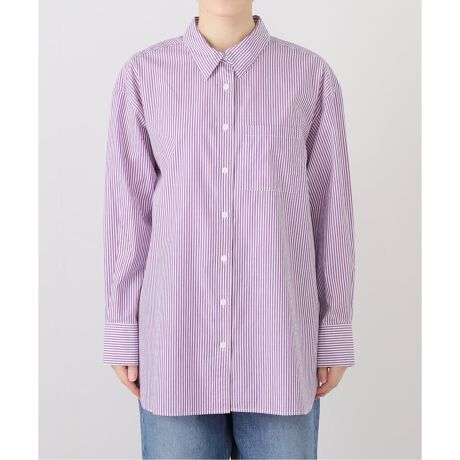 [^:25050912401130]@gp\/s[gy2025AWzSLOBE IENAD]ɂszCgtsTbNXu[Bt̒ǉY肵܂IĐVFŁsp[vtpӂ܂Ii25050912401030̒ǉiłB኱̎dlύXꍇ܂BsuEt͕i25050912401030łߒ܂BPOINTEI[V[Yg₷Rbgu[hfނgpx[VbNVcByfނ̓z@gp\Ȗ100fނgpB肷肷Ȃg̗ǂnłByfUCz1łp₷AjbgXEFbg̃Ci[ƂĂp₷TCYB|Pbg|CgB䂪߂̕AcɃCꂷƂVGbǧɁB1ƕ֗ȃVcłByR[fBl[gz1ł̂܂ܒ̂͂Ajbg̃Ci[ɂg܂BF₠ nFȂLkFȂ򊴁FȂňFʁsX^btFSallytN:30㔼/g:162cm/̌^:אg/iTCY:M/pTCY:t[TCYFqbvB邭炢̒䂪܂Bg͂Ƃ肪܂BfފF x[VbNȂ̏ȂȑfށBSnFXgXȂ܂B\ɒ񂵂łB舵ɂẮAiɂĂi\łmFB̏íASLOBE IENAł̎舵ɂȂ܂BړX܂ւ₢킹̍ۂSLOBE IENAX܂ւ肢v܂BƖ̊֌WɂAۂFČꍇ܂B܂p\REX}[gtHȂǂ̊ɂA኱iƉ摜̃J[قȂꍇ܂B\߂Bi̐F́AiAbv摜QƂBVMIDF1117316224zCg(C)ATbNXu[BpX^btgF162cm @pTCYFt[zCgATbNXu[B(C)pX^btgF165cm @pTCYFt[zCgpX^btgF158cm @pTCYFt[zCgATbNXu[BpX^btgF158cm @pTCYFt[zCgATbNXu[BpX^btgF157cm @pTCYFt[zCgApX^btgF159cm @pTCYFt[zCgATbNXu[BpX^btgF159cm @pTCYFt[ڍגpX^btgF162cm @pTCYFt[