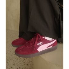 PUMA/プーマ SLOBE別注 パレルモ