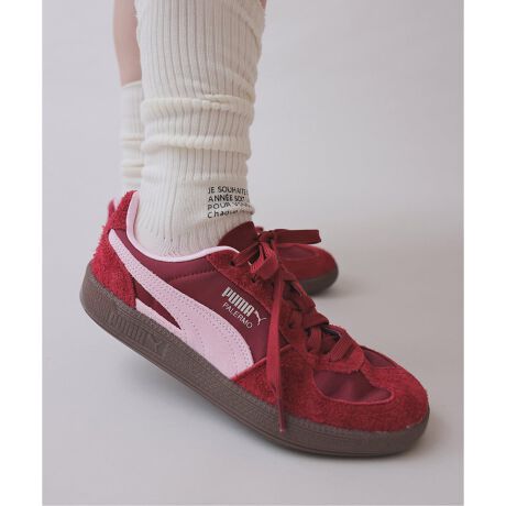 [^:26093913001610]萔ʂɒBAߐ؂ƂȂ܂J[ɂĕД̔J[F[J[J[TbNXu[i048jFCgu[{h[i066jF{h[y2026SSzSLOBE IENAgph̓C^AEV`Ak̒nłuPalermovRŁA1980ÑeXX^C\閼샂fBȃptɌătbVȋCŐVN}悤ɁAQɃLb`[ŏt炵J[OŕʒSLOBE胂fBx[VbNȃJ[g킸ASLOBEłȂJ[̑gɂ܂BdȂ肪ȏH~̃X^COɂ͌yAtĂ̌yȂĂ鑕ɂFƂăX^CÕANZgɂȂPBp͂ƂƃhIXȂǁA[bp̗LȎsɃI}[Wuv[}v̓ʂȃV[Y1ƂēoꂵAATbJ[X^WAɏWϏO̒ԃfƂȂĂ܂B̃o[WIWilɁAq[̃v[}LbgSAS[h̃VOl`[^OAܐT^\AăNVbNȃK\[Ă܂B̏íASLOBE IENAł̎舵ɂȂ܂BړX܂ւ₢킹̍ۂSLOBE IENAX܂ւ肢v܂BƖ̊֌WɂAۂFČꍇ܂B܂p\REX}[gtHȂǂ̊ɂA኱iƉ摜̃J[قȂꍇ܂B\߂ByӎzE摜̏i̓TvłBۂ̏iƎdlAH኱قȂꍇ܂BETCY\L͂܂ŖڈƂȂ܂BE׏󋵂ɂA͂\肪Oシꍇ܂BEqlւ̔X̔xꍇ܂BEǉYíAꕔ̓X܁Aʔ̂Ŕ̔̏ꍇ܂B\߂B