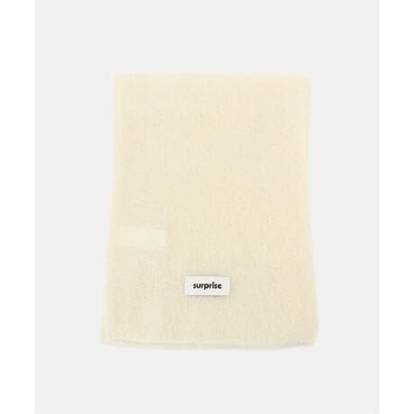 [^:25098913000040]iԁFMOHAIR  SCARF  DONNAJ[ɂĕД̔J[F[J[J[i`(016)FCREAMuE(020)FCHOCOLATECG[(080)FJAUNE CLAIRy2025AWzSLOBE IENAySURPRISE/TvCYzSURPRISE̓GKXA_炩AK𒲘aƂ肢琶܂ꂽp̃uhBtX̃NGCeBreBƃC^ÃNtg}VbvZAGVJŃ^CXȃACefUCĂ܂B̏íASLOBE IENAł̎舵ɂȂ܂BړX܂ւ₢킹̍ۂSLOBE IENAX܂ւ肢v܂BƖ̊֌WɂAۂFČꍇ܂B܂p\REX}[gtHȂǂ̊ɂA኱iƉ摜̃J[قȂꍇ܂i̐F́AiAbv摜QƂB