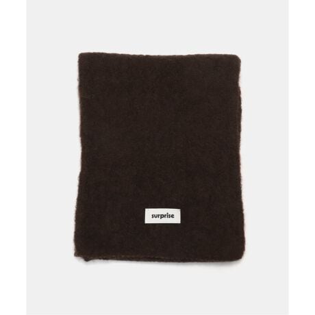 [^:25098913000040]iԁFMOHAIR  SCARF  DONNAJ[ɂĕД̔J[F[J[J[i`(016)FCREAMuE(020)FCHOCOLATECG[(080)FJAUNE CLAIRy2025AWzSLOBE IENAySURPRISE/TvCYzSURPRISE̓GKXA_炩AK𒲘aƂ肢琶܂ꂽp̃uhBtX̃NGCeBreBƃC^ÃNtg}VbvZAGVJŃ^CXȃACefUCĂ܂B̏íASLOBE IENAł̎舵ɂȂ܂BړX܂ւ₢킹̍ۂSLOBE IENAX܂ւ肢v܂BƖ̊֌WɂAۂFČꍇ܂B܂p\REX}[gtHȂǂ̊ɂA኱iƉ摜̃J[قȂꍇ܂i̐F́AiAbv摜QƂB