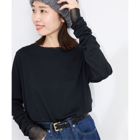 [^:25070912510430]萔ʂɒBAߐ؂ƂȂ܂􂢉\/s[gACe/WEBy2026SSzSLOBE IENAD]ɂǉY肵܂Ii22070912332010A22070912332110A23070912309010A23070912309110A23070912309210A23070912323040A23070912323140A23070912323240A23070912323340A24070912510040A24070912510140A24070912510240A24070912510340A25070912513010A25070912510030A25070912510130A25070912510230̒ǉiłB኱̎dlύXꍇ܂B̏i24070912510340ȑO̕iԂliオĂ܂Afލ̂߂ɂ̂łB\߂܂BsubNt{[_[AszCgt͕i25070912510230łߒ܂Byfނ̓zƗ̂_炩ȖȍJbg\[BƋ݂Ƀ`[fނgp܂ByfUCz̃C[hfUC|Cg̃Jbg\[B݌Ƒ̓`[fނł肰ȂANZgvX܂B舵ɂẮAiɂĂi\łmFB̏íASLOBE IENAł̎舵ɂȂ܂BړX܂ւ₢킹̍ۂSLOBE IENAX܂ւ肢v܂BƖ̊֌WɂAۂFČꍇ܂B܂p\REX}[gtHȂǂ̊ɂA኱iƉ摜̃J[قȂꍇ܂B\߂Bi̐F́AiAbv摜QƂByӎzE摜̏i̓TvłBۂ̏iƎdlAH኱قȂꍇ܂BETCY\L͂܂ŖڈƂȂ܂BE׏󋵂ɂA͂\肪Oシꍇ܂BEqlւ̔X̔xꍇ܂BEǉYíAꕔ̓X܁Aʔ̂Ŕ̔̏ꍇ܂B\߂B