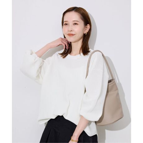 [^:26080912210010]萔ʂɒBAߐ؂ƂȂ܂􂢉\/O㍷y2026SSzSLOBE IENAPOINTVvx[VbNȃfUCŒ񂵗͔QBȂꂽVGbgA1ŃX^CO܂vI[o[Byfނ̓zfނ̓Rbg|GXe̍afށBƂ^b`SnyfUCzqbvۂBI[o[TCYBOɌX΂fUCŁApɌɎRɔ邱ȂꂽVGbgByR[fBl[gzȂꊴ̂VGbgŁAfj⃏ChpcȂǃbNX̂钅Ȃ߁B舵ɂẮAiɂĂi\łmFB̏íASLOBE IENAł̎舵ɂȂ܂BړX܂ւ₢킹̍ۂSLOBE IENAX܂ւ肢v܂BƖ̊֌WɂAۂFČꍇ܂B܂p\REX}[gtHȂǂ̊ɂA኱iƉ摜̃J[قȂꍇ܂B\߂Bi̐F́AiAbv摜QƂBzCgAx[WpX^btgF165cm @pTCYFt[O[ApX^btgF162cm @pTCYFt[ڍגpX^btgF163cm @pTCYFt[yӎzE摜̏i̓TvłBۂ̏iƎdlAH኱قȂꍇ܂BETCY\L͂܂ŖڈƂȂ܂BE׏󋵂ɂA͂\肪Oシꍇ܂BEqlւ̔X̔xꍇ܂BEǉYíAꕔ̓X܁Aʔ̂Ŕ̔̏ꍇ܂B\߂B