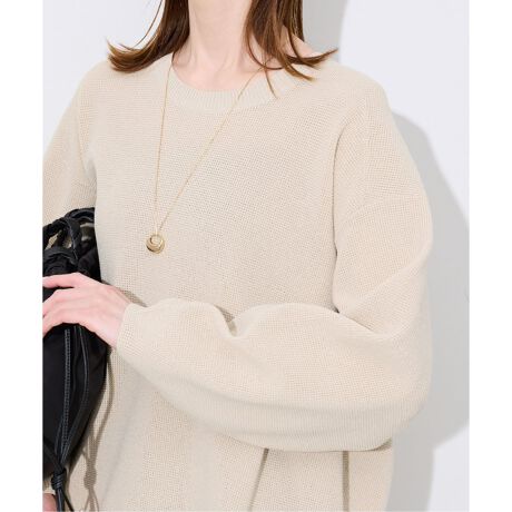 [^:26080912210010]萔ʂɒBAߐ؂ƂȂ܂􂢉\/O㍷y2026SSzSLOBE IENAPOINTVvx[VbNȃfUCŒ񂵗͔QBȂꂽVGbgA1ŃX^CO܂vI[o[Byfނ̓zfނ̓Rbg|GXe̍afށBƂ^b`SnyfUCzqbvۂBI[o[TCYBOɌX΂fUCŁApɌɎRɔ邱ȂꂽVGbgByR[fBl[gzȂꊴ̂VGbgŁAfj⃏ChpcȂǃbNX̂钅Ȃ߁B舵ɂẮAiɂĂi\łmFB̏íASLOBE IENAł̎舵ɂȂ܂BړX܂ւ₢킹̍ۂSLOBE IENAX܂ւ肢v܂BƖ̊֌WɂAۂFČꍇ܂B܂p\REX}[gtHȂǂ̊ɂA኱iƉ摜̃J[قȂꍇ܂B\߂Bi̐F́AiAbv摜QƂBzCgAx[WpX^btgF165cm @pTCYFt[O[ApX^btgF162cm @pTCYFt[ڍגpX^btgF163cm @pTCYFt[yӎzE摜̏i̓TvłBۂ̏iƎdlAH኱قȂꍇ܂BETCY\L͂܂ŖڈƂȂ܂BE׏󋵂ɂA͂\肪Oシꍇ܂BEqlւ̔X̔xꍇ܂BEǉYíAꕔ̓X܁Aʔ̂Ŕ̔̏ꍇ܂B\߂B