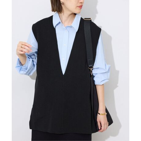 [^:26080912235010]萔ʂɒBAߐ؂ƂȂ܂􂢉\/VlbNy2026SSzSLOBE IENAPOINTD]_utFCXjbgxXg̃fUC͂̂܂܂ɁAfނRbgɕύXꂩtɂĊ􂷂1Byfނ̓ẑ݂Rbg100̎_utFCXɕ҂񂾃jbgxXgBẑ悤ȂƂfފłȂjbg̒Sn̗ǂ𕹂jbgxXgłByfUCz݂VɂȂĂ̂fUC|CgłByR[fBl[gzxAgbvƍ킹ĈꖇŒĂAVcJbg\[ƍ킹ĂꒅłBt͂A^ĈȊO 3V[YĂfފŃOV[Yp\łBFȂnFȂLkF򊴁FȂňFʁyX^btpRgzsX^btFYukatN:20㔼/g:172cm/̌^:אg/iTCY:M`L/pTCY:t[TCYFqbvɂ邭炢̒Bɏ邭炢̑BfފF͋Cɂ悤ȖȍfށBSnFjbĝ̏d͋CɂȂ炸AXgXȂ܂B舵ɂẮAiɂĂi\łmFB̏íASLOBE IENAł̎舵ɂȂ܂BړX܂ւ₢킹̍ۂSLOBE IENAX܂ւ肢v܂BƖ̊֌WɂAۂFČꍇ܂B܂p\REX}[gtHȂǂ̊ɂA኱iƉ摜̃J[قȂꍇ܂B\߂Bi̐F́AiAbv摜QƂBpX^btgF162cm @pTCYFt[ڍגpX^btgF163cm @pTCYFt[yӎzE摜̏i̓TvłBۂ̏iƎdlAH኱قȂꍇ܂BETCY\L͂܂ŖڈƂȂ܂BE׏󋵂ɂA͂\肪Oシꍇ܂BEqlւ̔X̔xꍇ܂BEǉYíAꕔ̓X܁Aʔ̂Ŕ̔̏ꍇ܂B\߂B