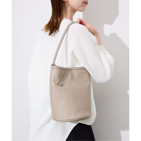 [^:25092913002340]萔ʂɒBAߐ؂ƂȂ܂y2025AWzSLOBE IENAD]ɂsubNt̒ǉY肵܂IĐVFŁsO[BtpӒv܂Ii25092913004610A25092913007010A25092913009010A25092913004830A25092913005430̒ǉiłB኱̎dlύXꍇ܂Bڈȏɑeʂ̃oPc^̃obOB}`LA炩V_[֗łBt̃`[X^CÕ|CgɂȂĂ܂BV[Y킸ǂȃX^COɂ킹₷ACełB-SLOBEIWiGOODSC-ghȂǂSfUCRZvgBtF~jōN炵Ă܂B̏íASLOBE IENAł̎舵ɂȂ܂BړX܂ւ₢킹̍ۂSLOBE IENAX܂ւ肢v܂BƖ̊֌WɂAۂFČꍇ܂B܂p\REX}[gtHȂǂ̊ɂA኱iƉ摜̃J[قȂꍇ܂i̐F́AiAbv摜QƂByӎzE摜̏i̓TvłBۂ̏iƎdlAH኱قȂꍇ܂BETCY\L͂܂ŖڈƂȂ܂BE׏󋵂ɂA͂\肪Oシꍇ܂BEqlւ̔X̔xꍇ܂BEǉYíAꕔ̓X܁Aʔ̂Ŕ̔̏ꍇ܂B\߂B