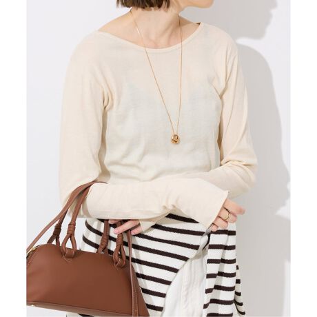 [^:26070913001410]萔ʂɒBAߐ؂ƂȂ܂J[ɂĕД̔J[F[J[J[x[WAi028jFCgx[WO[Bi032jFO[sNAi064jFxr[sNy2026SSzSLOBE IENÃNGXg肪Ƃ܂ID]ɂVFŁsx[WAtsO[BtssNAtpӂ܂IMILLER~SLOBE̕ʒACeVFčēoIV[Y͕ʂ̃J[mŃJbg\[C[hĒȂyނ̂߁fReVGbgȂ̂ŁA1ŒĂfVA[ghvXĂ܂BłȂ钅Sn̗ǂƁAȂꂽi|Cg̃ACełBF₠藠nFȂLkF򊴁FȂňF聖̏íASLOBE IENAł̎舵ɂȂ܂BړX܂ւ₢킹̍ۂSLOBE IENAX܂ւ肢v܂BƖ̊֌WɂAۂFČꍇ܂B܂p\REX}[gtHȂǂ̊ɂA኱iƉ摜̃J[قȂꍇ܂Bi̐F́AiAbv摜QƂBx[WApX^btgF162cm @pTCYFt[O[BAsNApX^btgF165cm @pTCYFt[ڍגpX^btgF162cm @pTCYFt[yӎzE摜̏i̓TvłBۂ̏iƎdlAH኱قȂꍇ܂BETCY\L͂܂ŖڈƂȂ܂BE׏󋵂ɂA͂\肪Oシꍇ܂BEqlւ̔X̔xꍇ܂BEǉYíAꕔ̓X܁Aʔ̂Ŕ̔̏ꍇ܂B\߂B