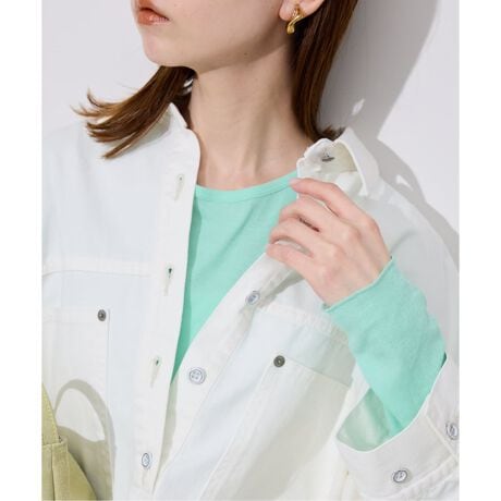 [^:26070913001410]萔ʂɒBAߐ؂ƂȂ܂J[ɂĕД̔J[F[J[J[x[WAi028jFCgx[WO[Bi032jFO[sNAi064jFxr[sNy2026SSzSLOBE IENÃNGXg肪Ƃ܂ID]ɂVFŁsx[WAtsO[BtssNAtpӂ܂IMILLER~SLOBE̕ʒACeVFčēoIV[Y͕ʂ̃J[mŃJbg\[C[hĒȂyނ̂߁fReVGbgȂ̂ŁA1ŒĂfVA[ghvXĂ܂BłȂ钅Sn̗ǂƁAȂꂽi|Cg̃ACełBF₠藠nFȂLkF򊴁FȂňF聖̏íASLOBE IENAł̎舵ɂȂ܂BړX܂ւ₢킹̍ۂSLOBE IENAX܂ւ肢v܂BƖ̊֌WɂAۂFČꍇ܂B܂p\REX}[gtHȂǂ̊ɂA኱iƉ摜̃J[قȂꍇ܂Bi̐F́AiAbv摜QƂBx[WApX^btgF162cm @pTCYFt[O[BAsNApX^btgF165cm @pTCYFt[ڍגpX^btgF162cm @pTCYFt[yӎzE摜̏i̓TvłBۂ̏iƎdlAH኱قȂꍇ܂BETCY\L͂܂ŖڈƂȂ܂BE׏󋵂ɂA͂\肪Oシꍇ܂BEqlւ̔X̔xꍇ܂BEǉYíAꕔ̓X܁Aʔ̂Ŕ̔̏ꍇ܂B\߂B