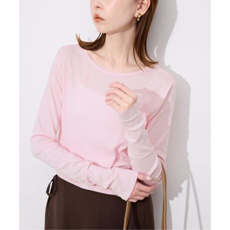 [^:26070913001410]萔ʂɒBAߐ؂ƂȂ܂J[ɂĕД̔J[F[J[J[x[WAi028jFCgx[WO[Bi032jFO[sNAi064jFxr[sNy2026SSzSLOBE IENÃNGXg肪Ƃ܂ID]ɂVFŁsx[WAtsO[BtssNAtpӂ܂IMILLER~SLOBE̕ʒACeVFčēoIV[Y͕ʂ̃J[mŃJbg\[C[hĒȂyނ̂߁fReVGbgȂ̂ŁA1ŒĂfVA[ghvXĂ܂BłȂ钅Sn̗ǂƁAȂꂽi|Cg̃ACełBF₠藠nFȂLkF򊴁FȂňF聖̏íASLOBE IENAł̎舵ɂȂ܂BړX܂ւ₢킹̍ۂSLOBE IENAX܂ւ肢v܂BƖ̊֌WɂAۂFČꍇ܂B܂p\REX}[gtHȂǂ̊ɂA኱iƉ摜̃J[قȂꍇ܂Bi̐F́AiAbv摜QƂBx[WApX^btgF162cm @pTCYFt[O[BAsNApX^btgF165cm @pTCYFt[ڍגpX^btgF162cm @pTCYFt[yӎzE摜̏i̓TvłBۂ̏iƎdlAH኱قȂꍇ܂BETCY\L͂܂ŖڈƂȂ܂BE׏󋵂ɂA͂\肪Oシꍇ܂BEqlւ̔X̔xꍇ܂BEǉYíAꕔ̓X܁Aʔ̂Ŕ̔̏ꍇ܂B\߂B