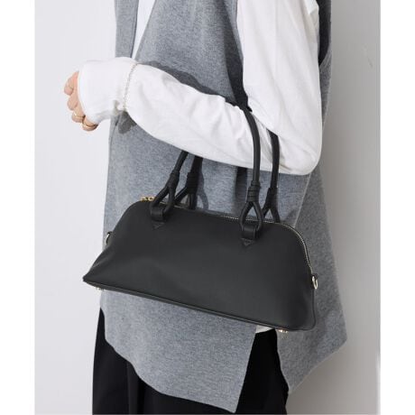 [^:26092913001110]萔ʂɒBAߐ؂ƂȂ܂iԁFT10843 J[ɂĕД̔J[F[J[J[ubN(001)FBLACKL(025)FCAMEL TCYɂĕД̔TCYF[J[TCYt[(009)FFy2026SSzSLOBE IENA{iɂ́AVRPUiVR~ |E^~ |GXej gpĂ܂B3 w\ɂA퐶ł̉KƈS𗼗Ă܂Byfނ̍\z\ʁiVR 30jFϐԑwi|E^ 70jF_Ƒϋvʁi|GXe 100jF萫ƒʋCyȓzJ̓SF͂Asy܂@Shł͂܂BɂFHׂڂDnl@₷ɂFʋCۂAԂłKłϐFSēgł܂@ꂽꍇ́A_炩zŌy@Ă܂Y܂͎gpȂł̏ꏊł̕ۊǂ͔Ăgp̒ӊShł͂܂BԂ̉J␅ł̎gp͔Ă΋CɒڐGꂳȂłfނ̐AoNωꍇ܂̏íASLOBE IENAł̎舵ɂȂ܂BړX܂ւ₢킹̍ۂSLOBE IENAX܂ւ肢v܂BƖ̊֌WɂAۂFČꍇ܂B܂p\REX}[gtHȂǂ̊ɂA኱iƉ摜̃J[قȂꍇ܂B\߂Bi̐F́AiAbv摜QƂByӎzE摜̏i̓TvłBۂ̏iƎdlAH኱قȂꍇ܂BETCY\L͂܂ŖڈƂȂ܂BE׏󋵂ɂA͂\肪Oシꍇ܂BEqlւ̔X̔xꍇ܂BEǉYíAꕔ̓X܁Aʔ̂Ŕ̔̏ꍇ܂B\߂B