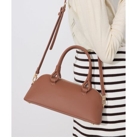 [^:26092913001110]萔ʂɒBAߐ؂ƂȂ܂iԁFT10843 J[ɂĕД̔J[F[J[J[ubN(001)FBLACKL(025)FCAMEL TCYɂĕД̔TCYF[J[TCYt[(009)FFy2026SSzSLOBE IENA{iɂ́AVRPUiVR~ |E^~ |GXej gpĂ܂B3 w\ɂA퐶ł̉KƈS𗼗Ă܂Byfނ̍\z\ʁiVR 30jFϐԑwi|E^ 70jF_Ƒϋvʁi|GXe 100jF萫ƒʋCyȓzJ̓SF͂Asy܂@Shł͂܂BɂFHׂڂDnl@₷ɂFʋCۂAԂłKłϐFSēgł܂@ꂽꍇ́A_炩zŌy@Ă܂Y܂͎gpȂł̏ꏊł̕ۊǂ͔Ăgp̒ӊShł͂܂BԂ̉J␅ł̎gp͔Ă΋CɒڐGꂳȂłfނ̐AoNωꍇ܂̏íASLOBE IENAł̎舵ɂȂ܂BړX܂ւ₢킹̍ۂSLOBE IENAX܂ւ肢v܂BƖ̊֌WɂAۂFČꍇ܂B܂p\REX}[gtHȂǂ̊ɂA኱iƉ摜̃J[قȂꍇ܂B\߂Bi̐F́AiAbv摜QƂByӎzE摜̏i̓TvłBۂ̏iƎdlAH኱قȂꍇ܂BETCY\L͂܂ŖڈƂȂ܂BE׏󋵂ɂA͂\肪Oシꍇ܂BEqlւ̔X̔xꍇ܂BEǉYíAꕔ̓X܁Aʔ̂Ŕ̔̏ꍇ܂B\߂B