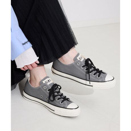 [^:26093913000010]萔ʂɒBAߐ؂ƂȂ܂J[ɂĕД̔J[F[J[J[O[(006)FACAOCuE(020)FZsAuEy2026SSzSLOBE IENA􂢉H{LoXfނAbp[ɎgpAI[X^[ GCWh̃J[AWfBubÑV[[X̗pNVbNXg[geCXgȃfUCłBzCg̃XyAV[[XtœĂ̂ŁAQWayŊył1łBNbVɗDꂽxE^tH[ƃo[X|W̃C\[𓋍ڂĂAԂł̎gpłKɒp܂ByCONVERSE /Ro[Xz1908Nɕč}T`[ZbcB[fɂă}[LXEMERo[XnƂo[V[Y[J[NƂ郉CtX^CuhB1917NɃoXPbg{[pV[YƂĒauI[X^[vMɁAuWbNp[ZvuX^[vAXj[J[jɎc郂f𑽐yoĂB݂ł́AX|[c烉CtX^C܂ŃtB[hLAuDesign Yourself.vƂuhX[K̂ƁAV[YɌ炸lX̃X^CʂlXȃACeWJȂi𑱂ĂB̏íASLOBE IENAł̎舵ɂȂ܂BړX܂ւ₢킹̍ۂSLOBE IENAX܂ւ肢v܂BƖ̊֌WɂAۂFČꍇ܂B܂p\REX}[gtHȂǂ̊ɂA኱iƉ摜̃J[قȂꍇ܂B\߂Bi̐F́AiAbv摜QƂByӎzE摜̏i̓TvłBۂ̏iƎdlAH኱قȂꍇ܂BETCY\L͂܂ŖڈƂȂ܂BE׏󋵂ɂA͂\肪Oシꍇ܂BEqlւ̔X̔xꍇ܂BEǉYíAꕔ̓X܁Aʔ̂Ŕ̔̏ꍇ܂B\߂B