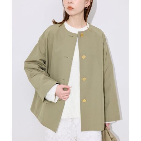 [^:26020913000010]萔ʂɒBAߐ؂ƂȂ܂J[ɂĕД̔J[F[J[J[J[L(036)FKAHKITCYɂĕД̔TCYF[J[TCY32(032)F3234(034)F34y2026SSzSLOBE IENA_炩͋CȂ炷ƂACVGbg͂̃V[g̃m[J[R[gALINTON NO COLLAR SHORTig m[J[ V[gjSLOBE̕ʒfœoꂵ܂IgƂĂ܂A肪肵ĂāAGKgȂ_Ȉۂ^钅lI΂Ȃ\R[głBRbg|GXȇfނ́AƂnƌ򂪓?ŗ̓IȃVGbgۗ܂BJ[̓CCɂ͂ȂSLOBE̓ʂȃJ[LʒA|Pbg͔|Pbgtbv|PbgɕύXĂ܂B܂AtbgɋP^{^CC̃Vo[S[h֕ςAŜ̈ۂt炵؂₩ɂĂ܂B̏íASLOBE IENAł̎舵ɂȂ܂BړX܂ւ₢킹̍ۂSLOBE IENAX܂ւ肢v܂BƖ̊֌WɂAۂFČꍇ܂B܂p\REX}[gtHȂǂ̊ɂA኱iƉ摜̃J[قȂꍇ܂B\߂Bi̐F́AiAbv摜QƂBpX^btgF165cm @pTCYF34ڍגpX^btgF162cm @pTCYF34yӎzE摜̏i̓TvłBۂ̏iƎdlAH኱قȂꍇ܂BETCY\L͂܂ŖڈƂȂ܂BE׏󋵂ɂA͂\肪Oシꍇ܂BEqlւ̔X̔xꍇ܂BEǉYíAꕔ̓X܁Aʔ̂Ŕ̔̏ꍇ܂B\߂B