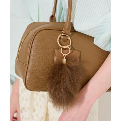 [^:25090913000840]y2025AWzSLOBE IENACɃ[hłt@[`[BJ[hP[XƃZbgɂ邱Ƃől̗VтƂĕtĂ悤ɂ܂BO[AJ[L̃jAXJ[ɂ̂|CgłB-SLOBEIWiGOODSC-ghȂǂSfUCRZvgBtF~jōN炵Ă܂BTCYɂāst@[tcF15F8.5sJ[hP[XtcF11.5F6.7̏íASLOBE IENAł̎舵ɂȂ܂BړX܂ւ₢킹̍ۂSLOBE IENAX܂ւ肢v܂BƖ̊֌WɂAۂFČꍇ܂B܂p\REX}[gtHȂǂ̊ɂA኱iƉ摜̃J[قȂꍇ܂i̐F́AiAbv摜QƂB